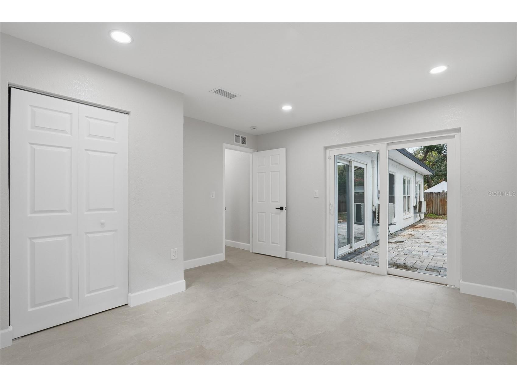 11491 60th Lane N Pinellas Park FL 33782 TB8461239 image23