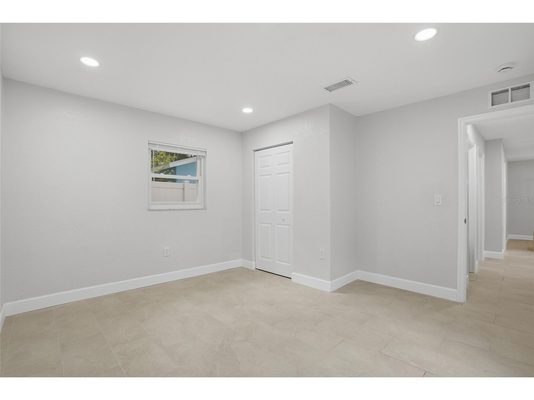 11491 60th Lane N Pinellas Park FL 33782 TB8461239 image24