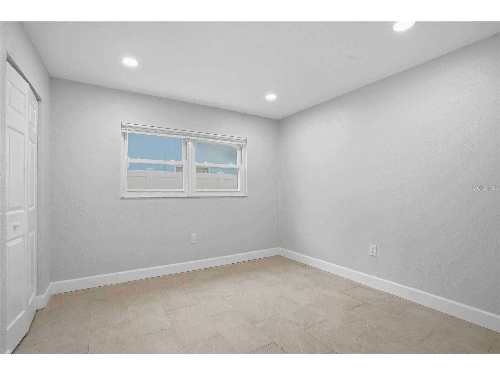 11491 60th Lane N Pinellas Park FL 33782 TB8461239 image25