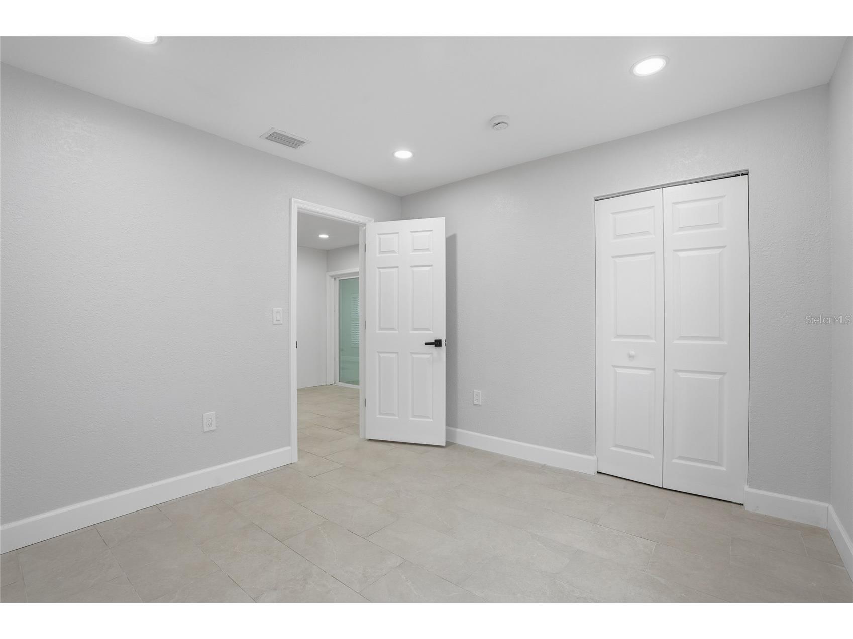 11491 60th Lane N Pinellas Park FL 33782 TB8461239 image26