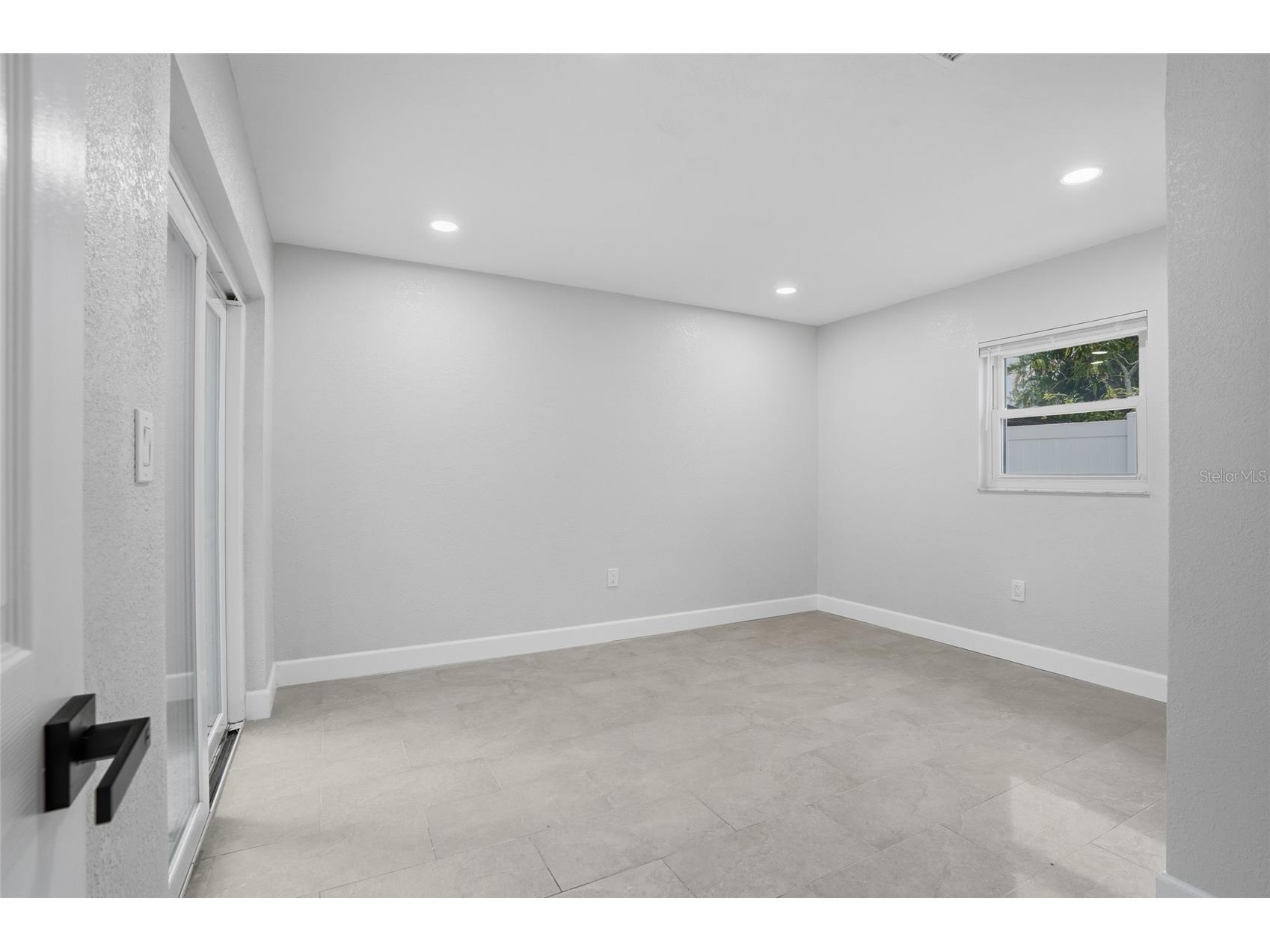 11491 60th Lane N Pinellas Park FL 33782 TB8461239 image27