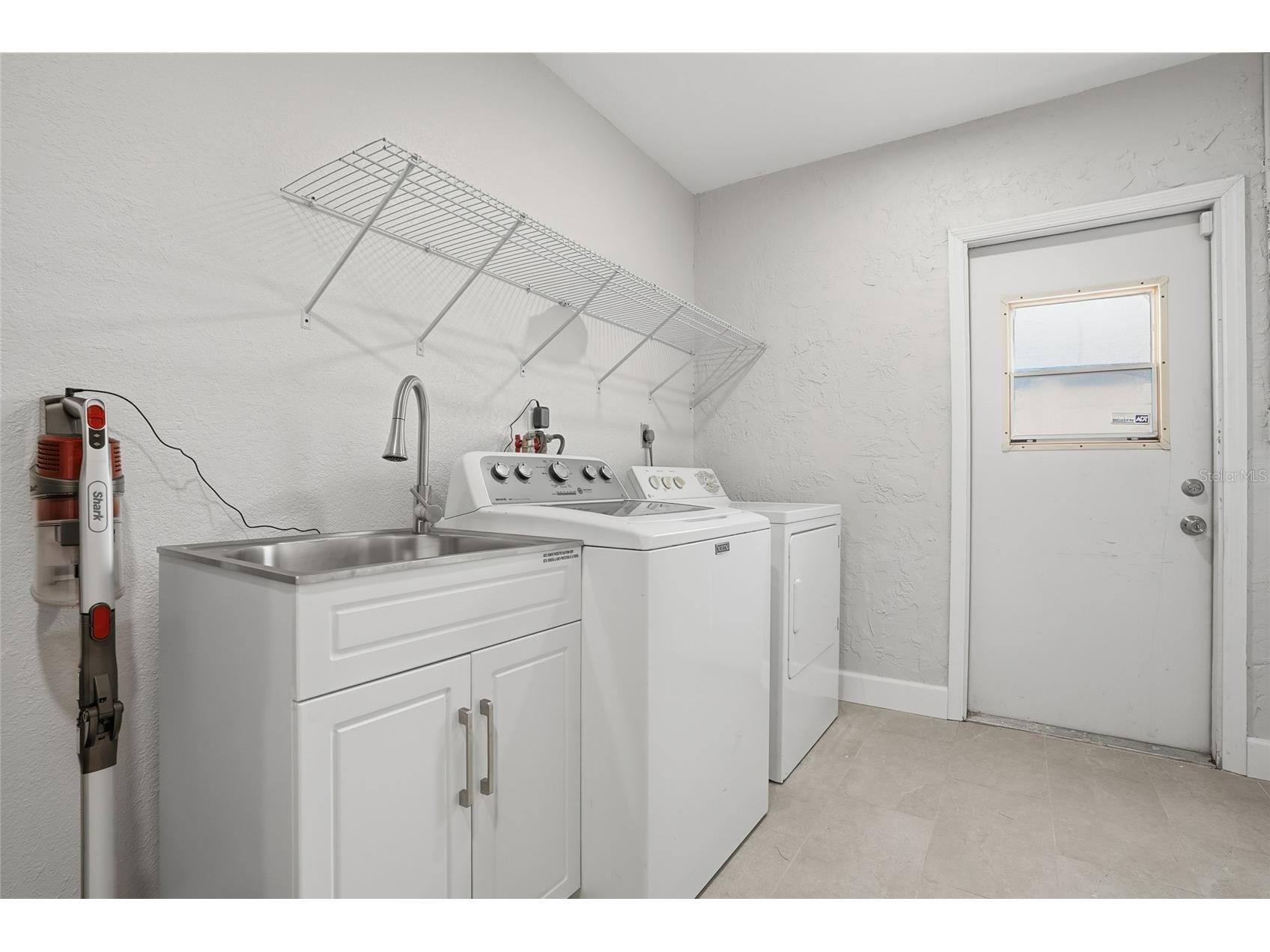 11491 60th Lane N Pinellas Park FL 33782 TB8461239 image28