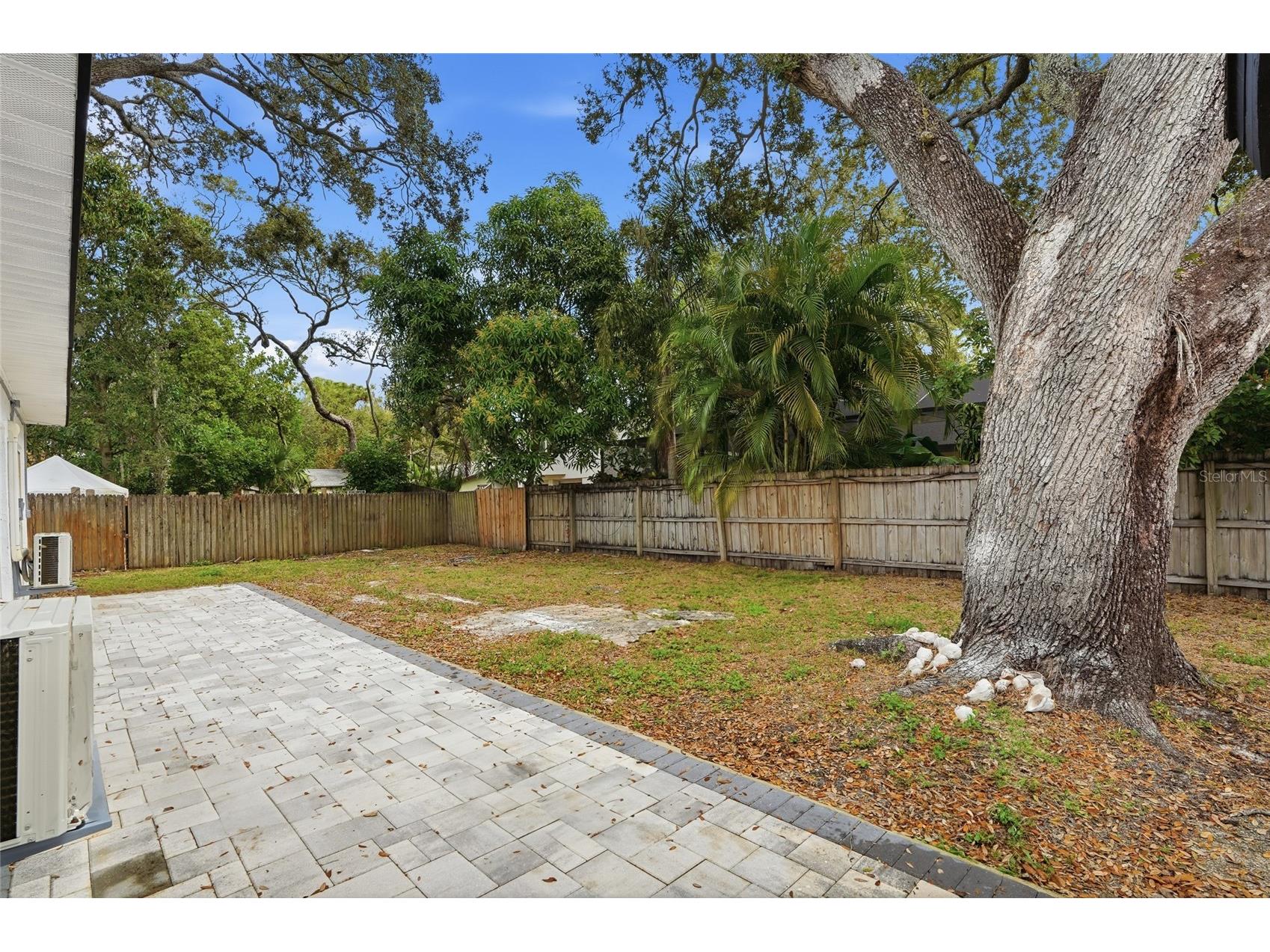 11491 60th Lane N Pinellas Park FL 33782 TB8461239 image29