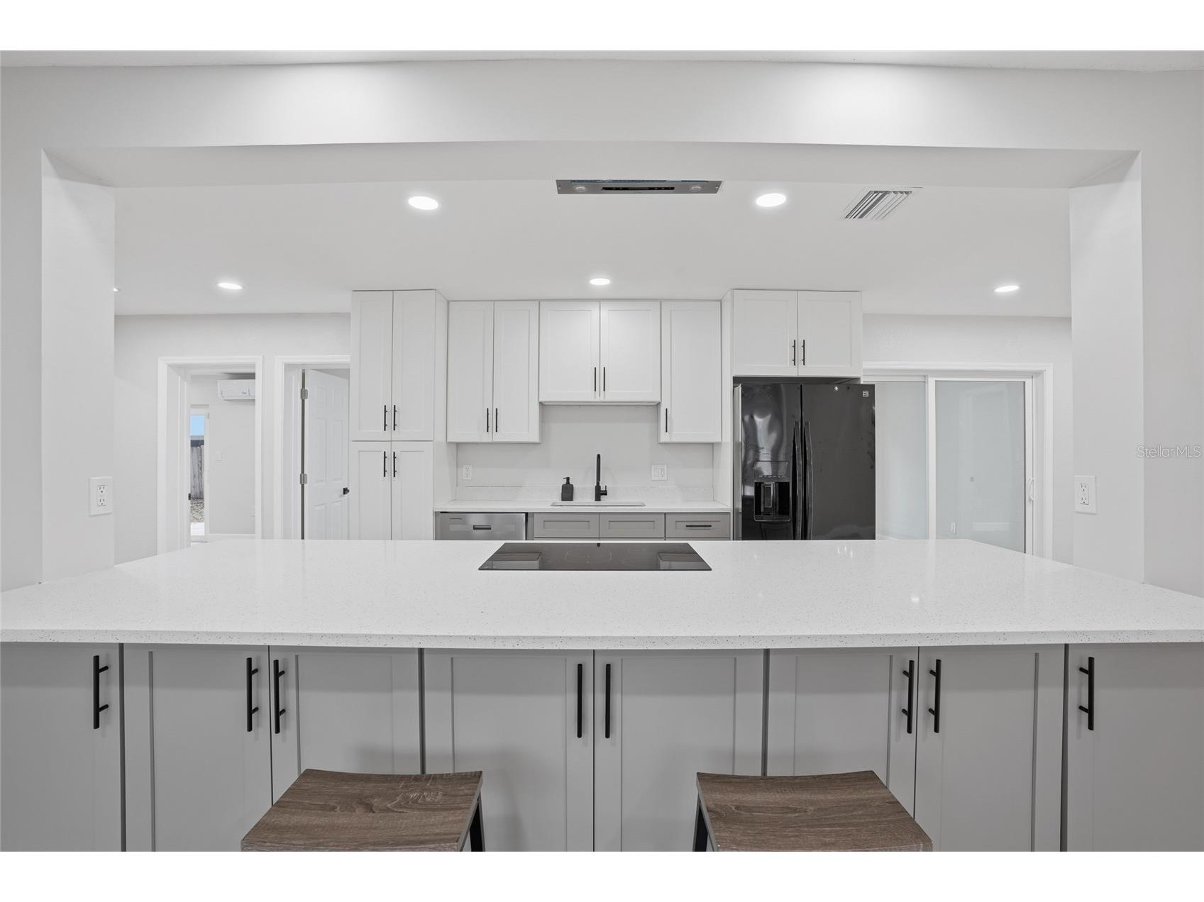 11491 60th Lane N Pinellas Park FL 33782 TB8461239 image3