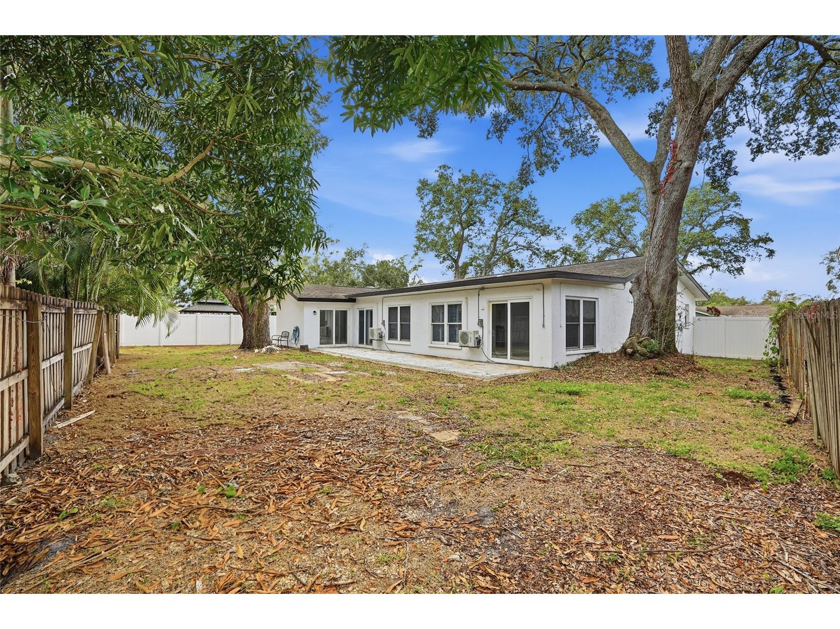 11491 60th Lane N Pinellas Park FL 33782 TB8461239 image30
