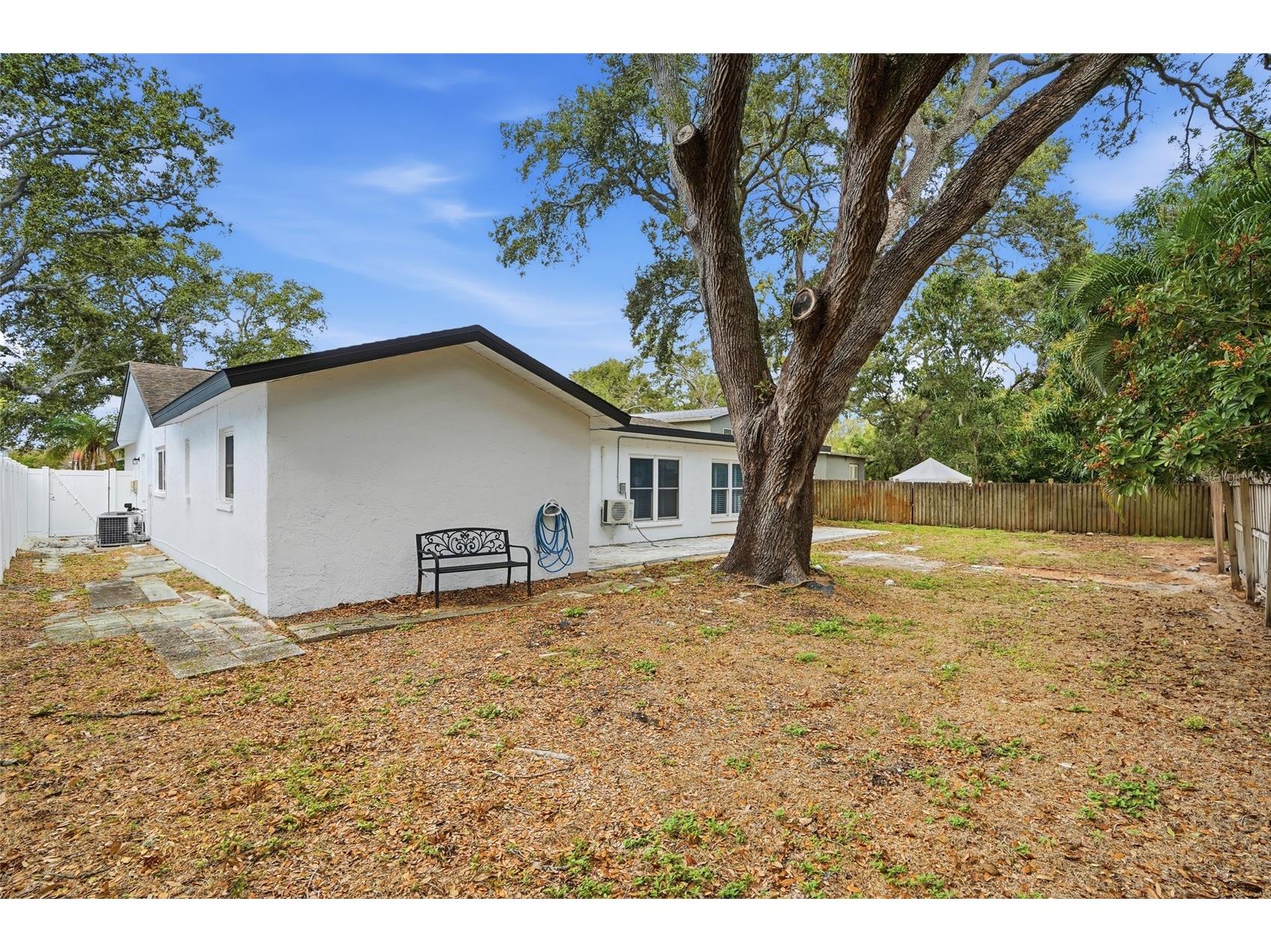 11491 60th Lane N Pinellas Park FL 33782 TB8461239 image31