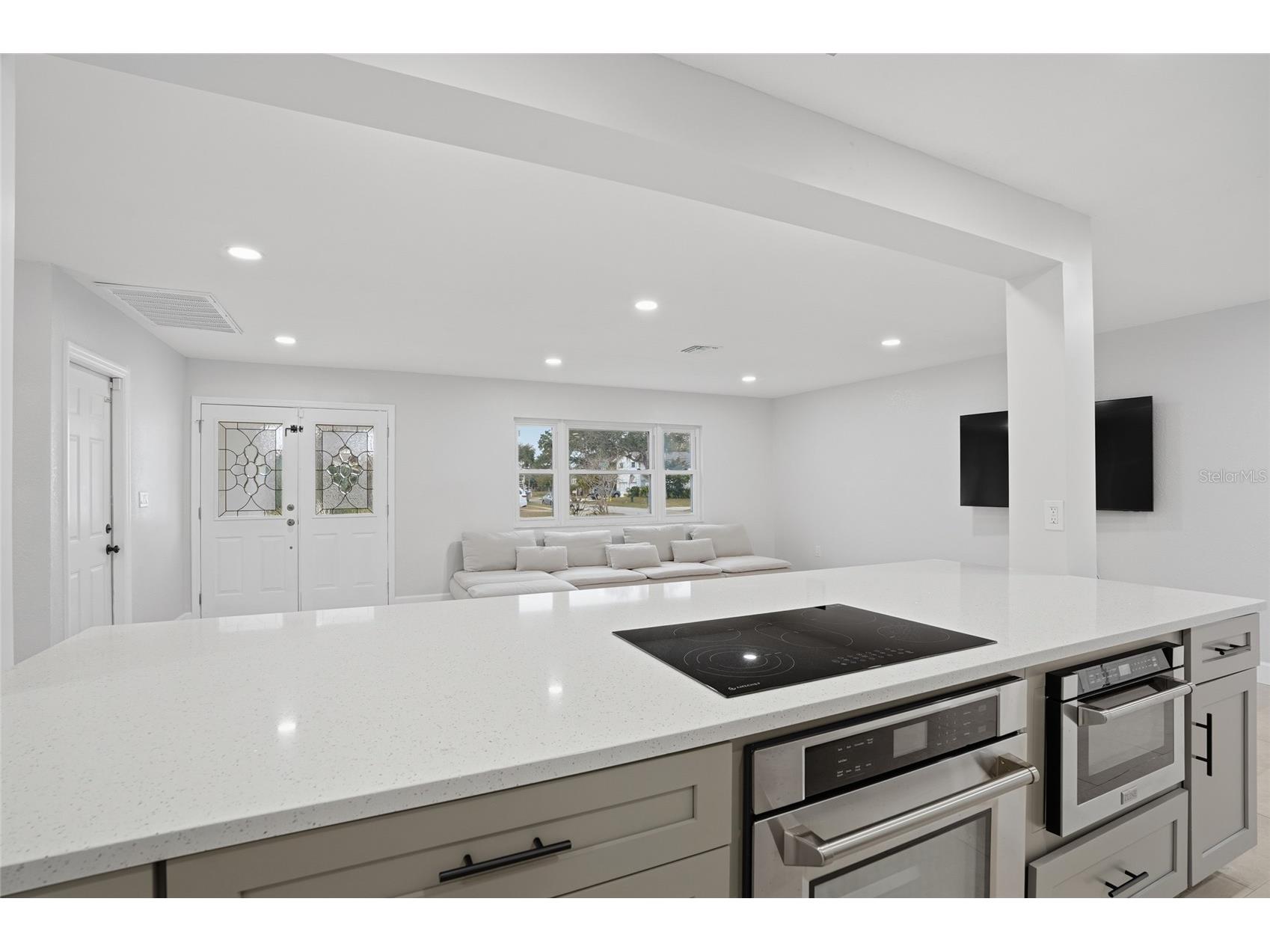 11491 60th Lane N Pinellas Park FL 33782 TB8461239 image4