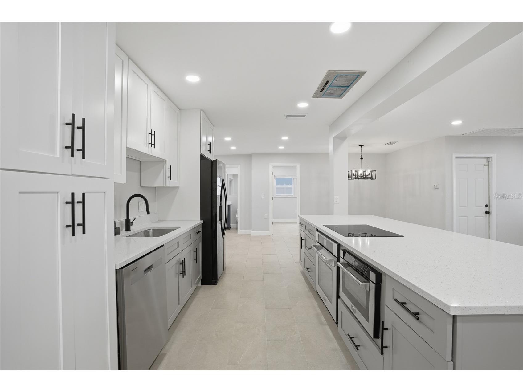 11491 60th Lane N Pinellas Park FL 33782 TB8461239 image5