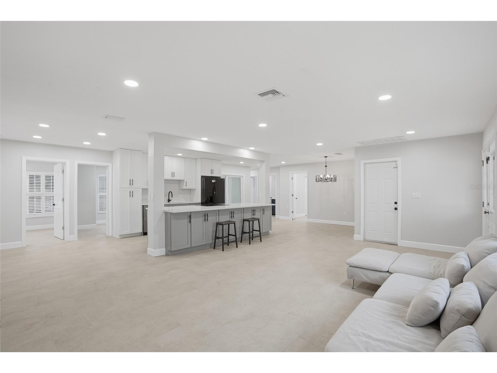 11491 60th Lane N Pinellas Park FL 33782 TB8461239 image6