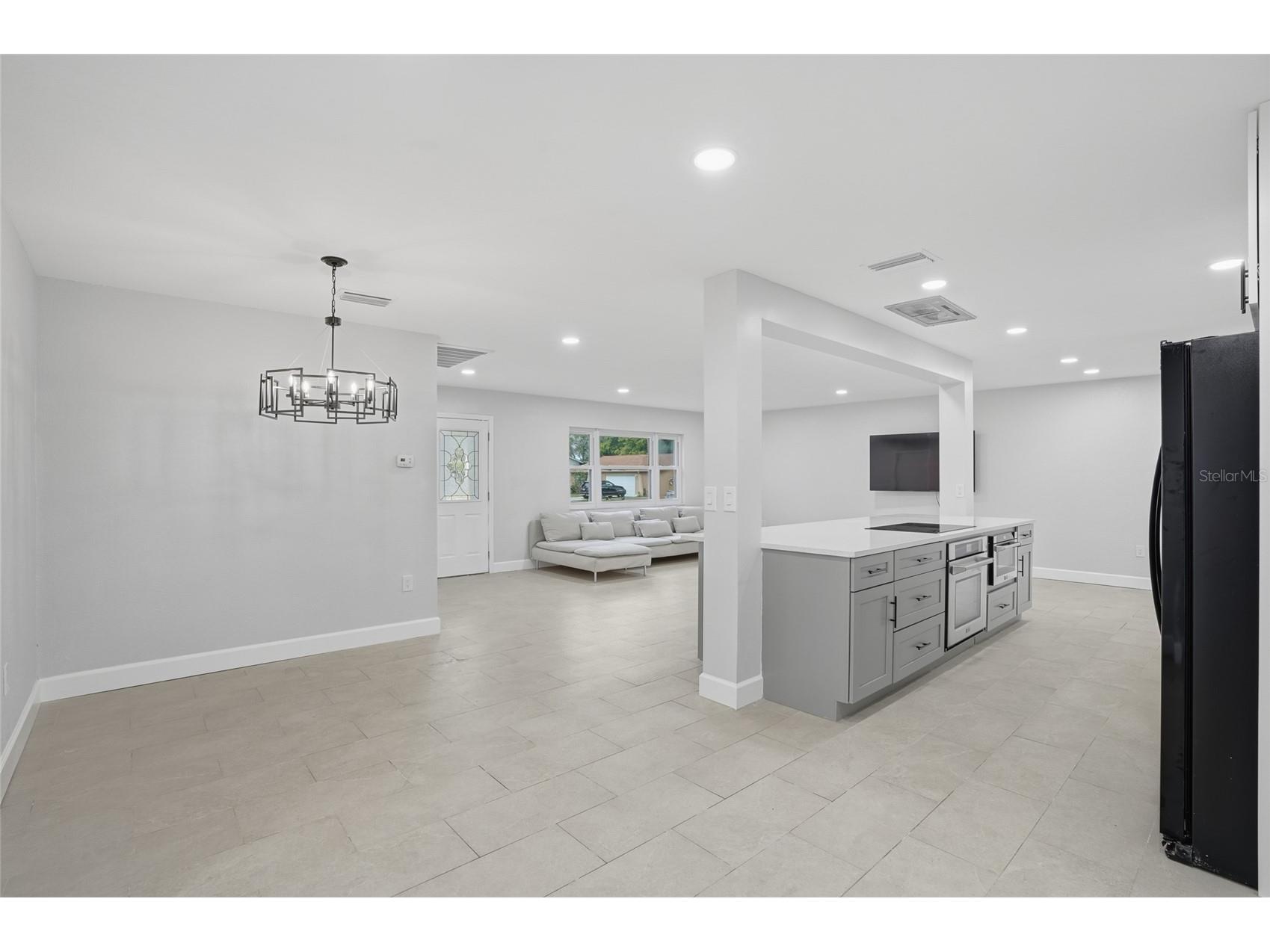 11491 60th Lane N Pinellas Park FL 33782 TB8461239 image7