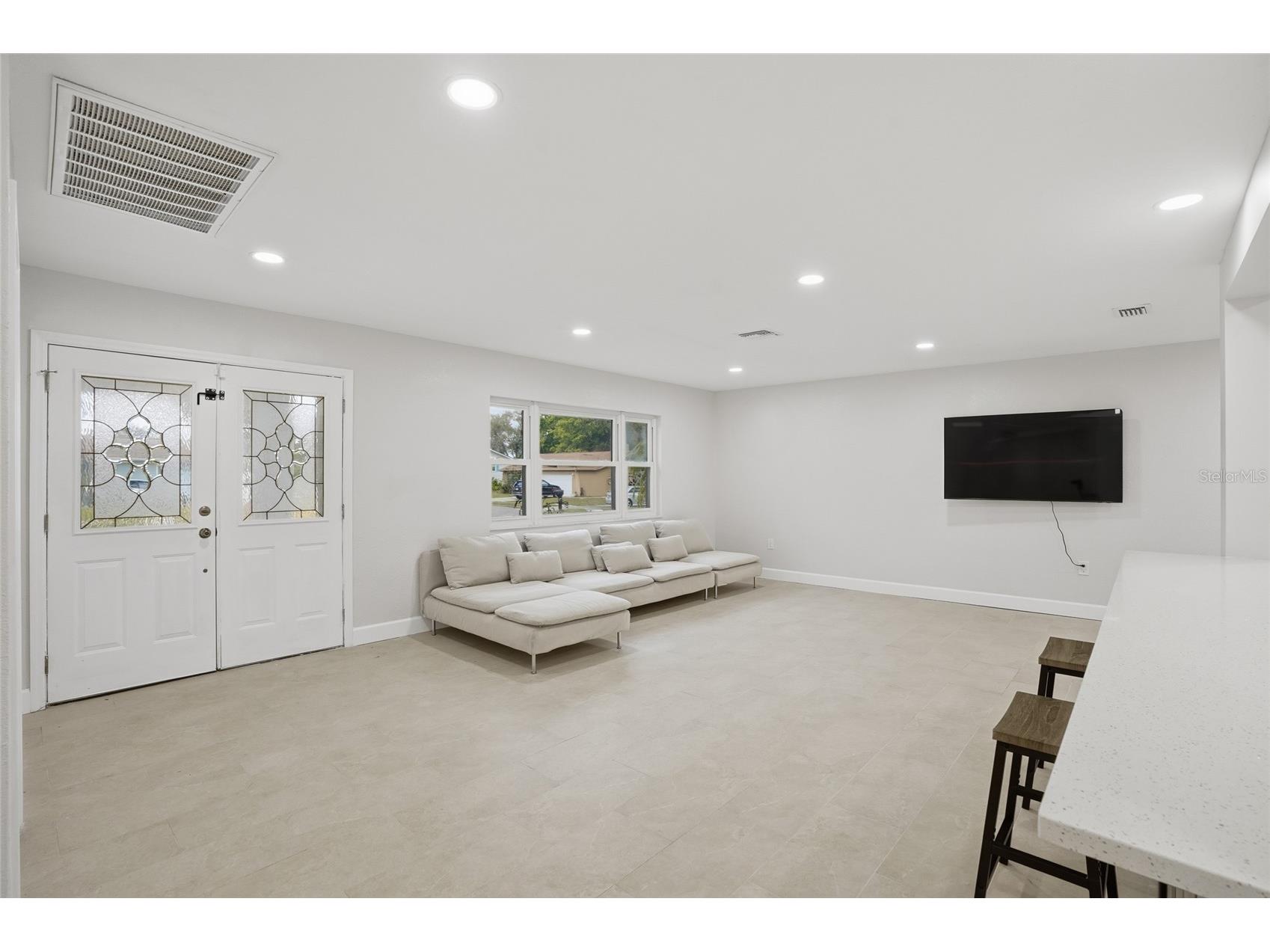 11491 60th Lane N Pinellas Park FL 33782 TB8461239 image8