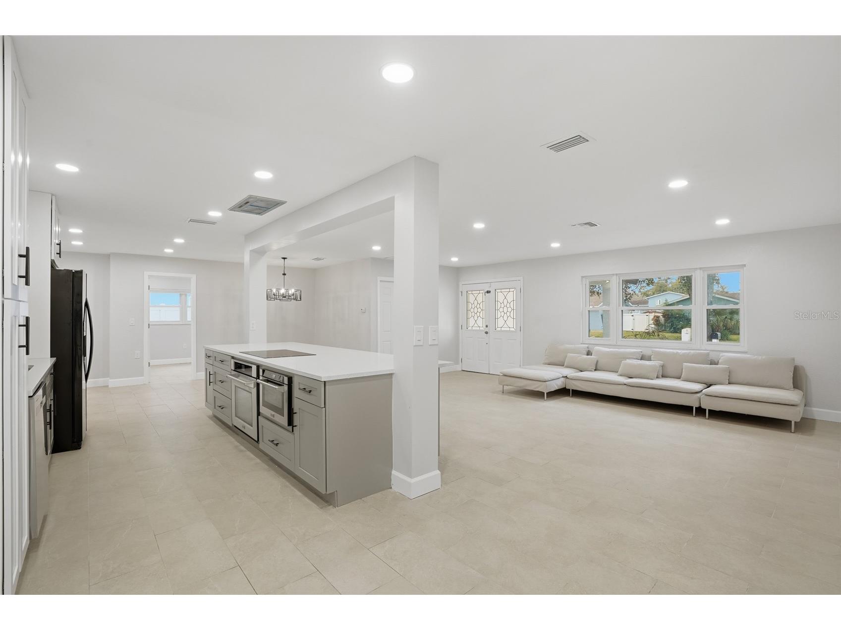 11491 60th Lane N Pinellas Park FL 33782 TB8461239 image9