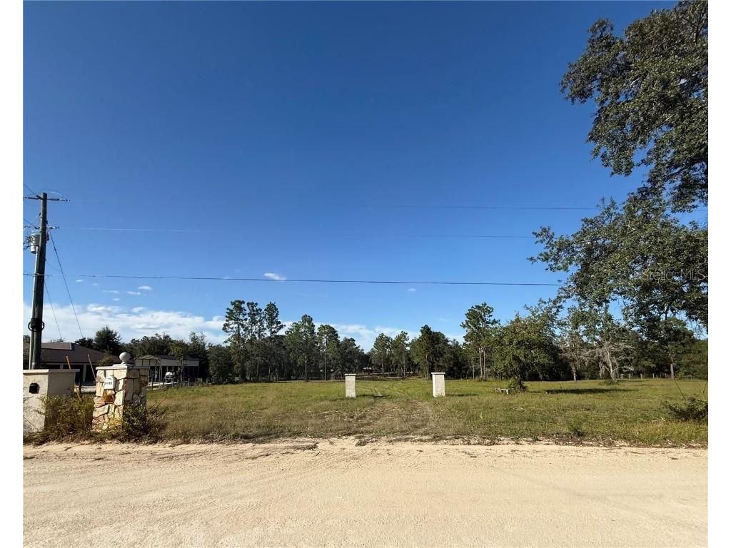 11491 NE 109th Pl Archer FL 32618 OM711424 image1