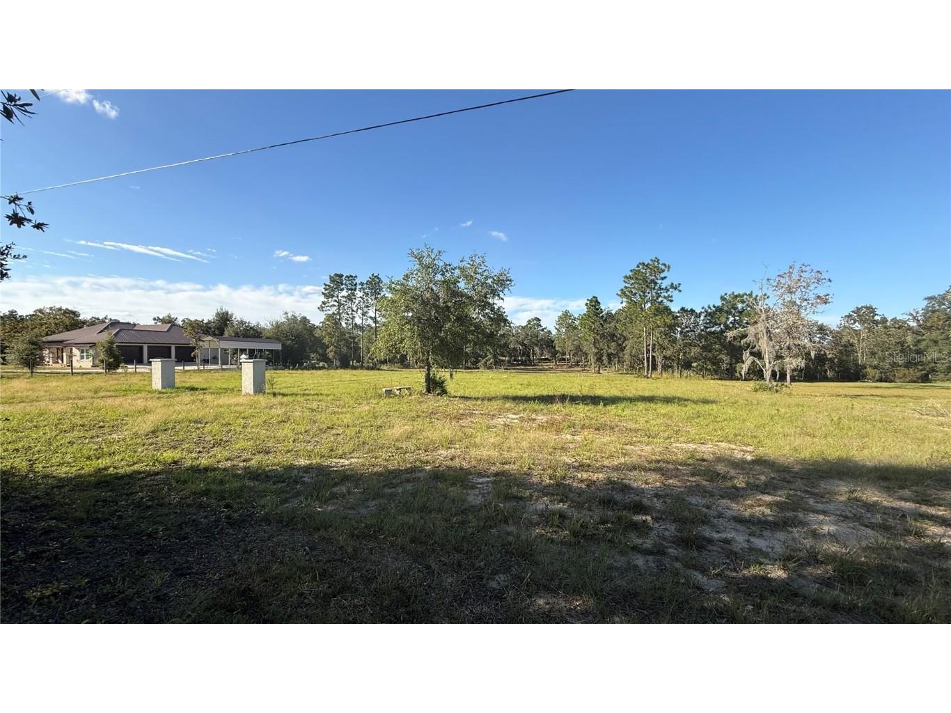 11491 NE 109th Pl Archer FL 32618 OM711424 image2