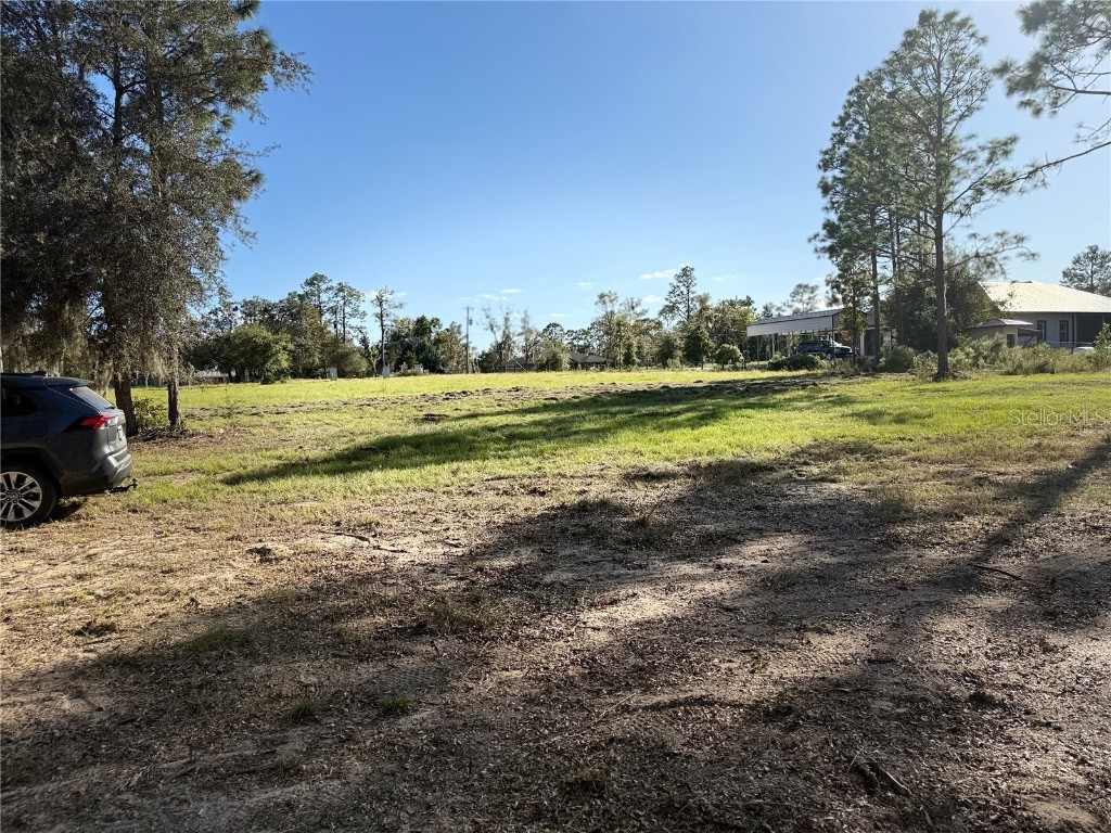 11491 NE 109th Pl Archer FL 32618 OM711424 image3