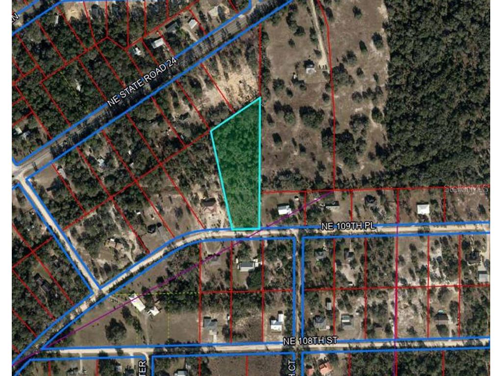 11491 NE 109th Pl Archer FL 32618 OM711424 image6