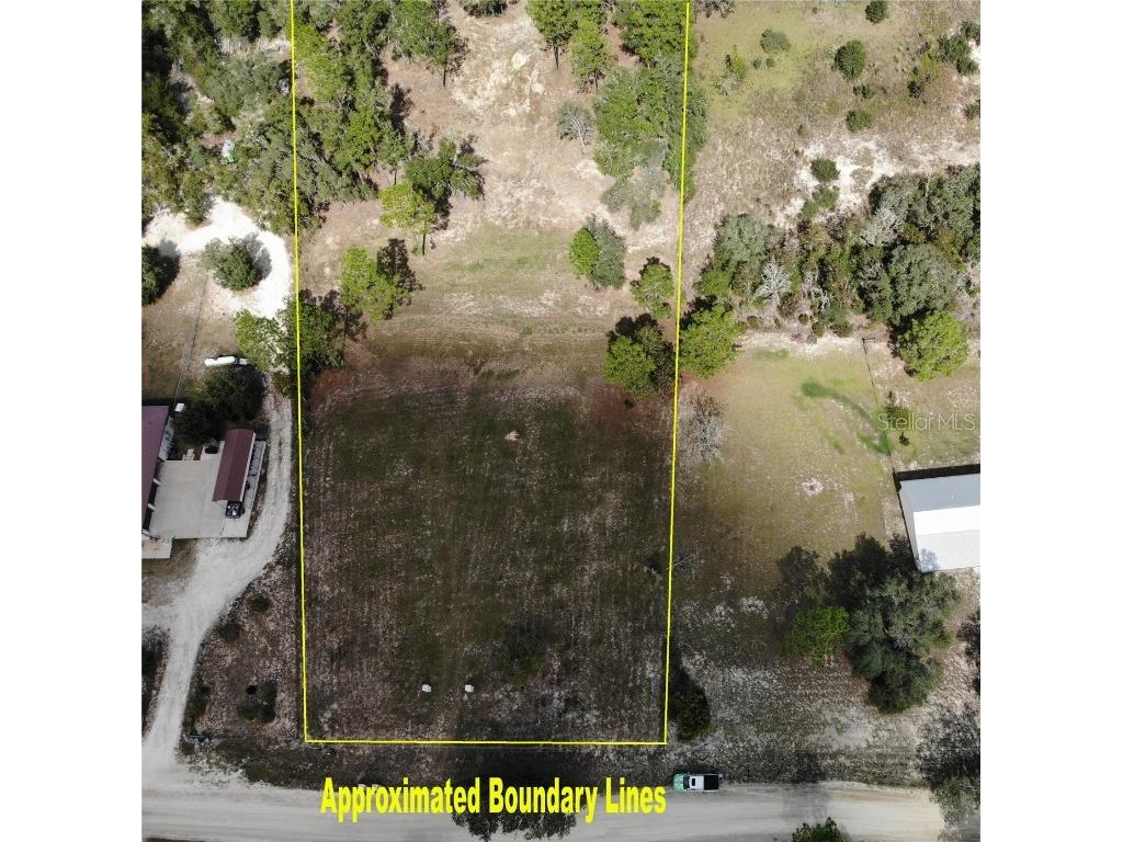 11491 NE 109th Pl Archer FL 32618 OM711424 image7