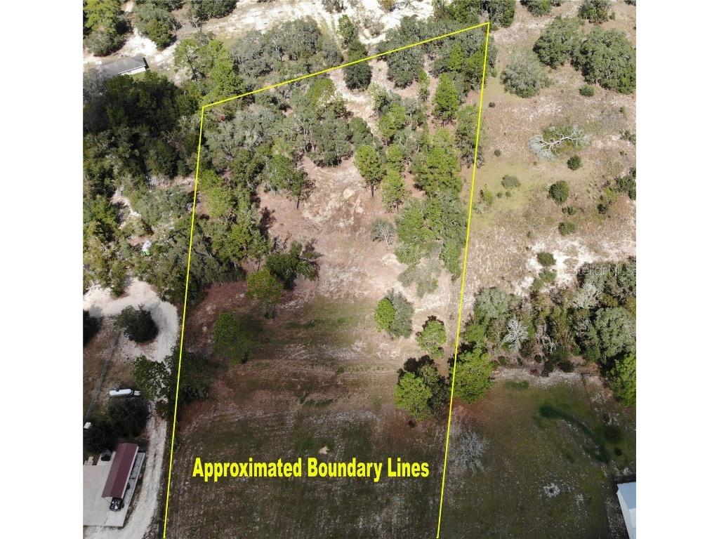 11491 NE 109th Pl Archer FL 32618 OM711424 image8