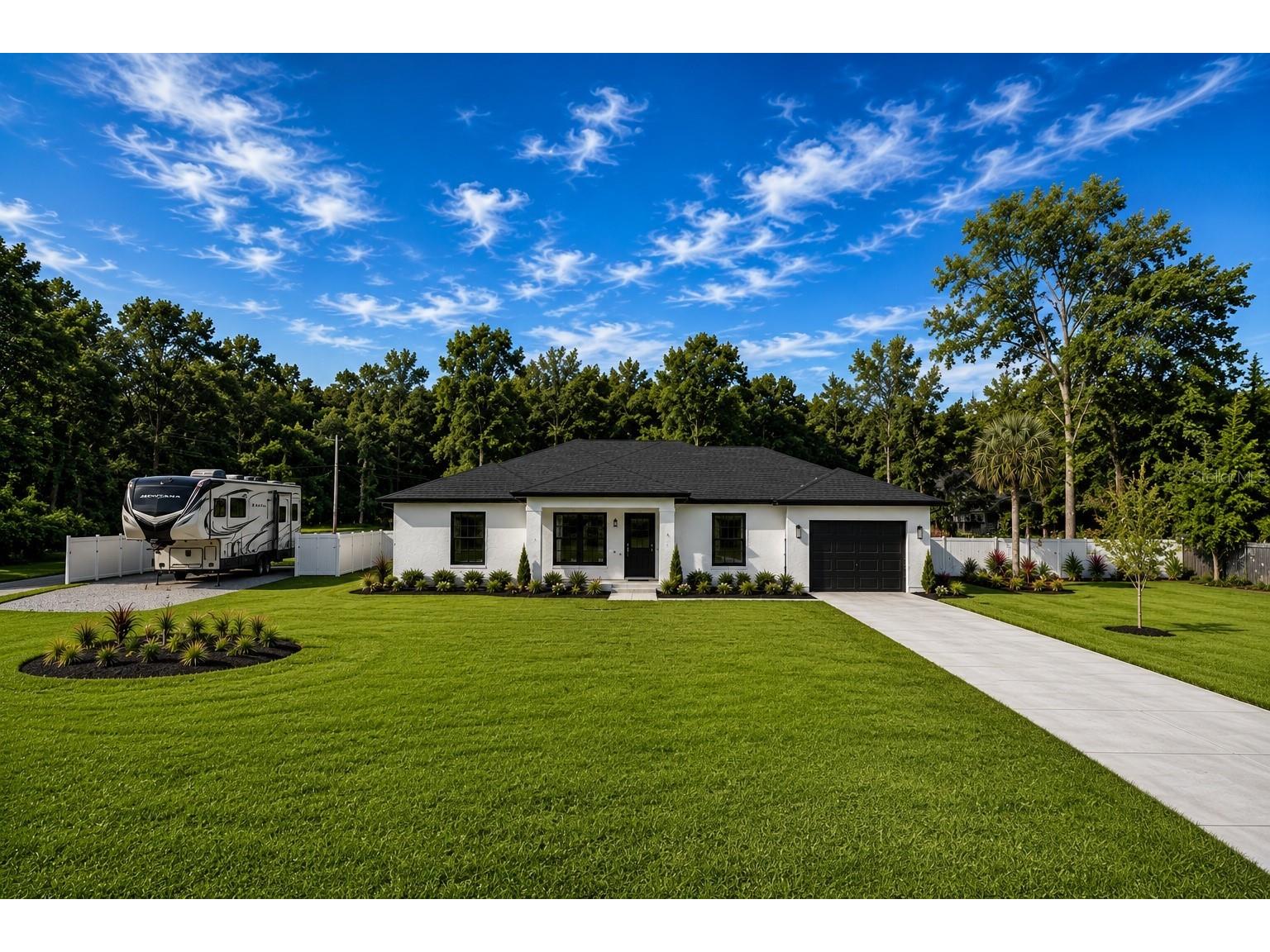 11491 Nw 92nd Ct Chiefland FL 32626 OM726196 image1