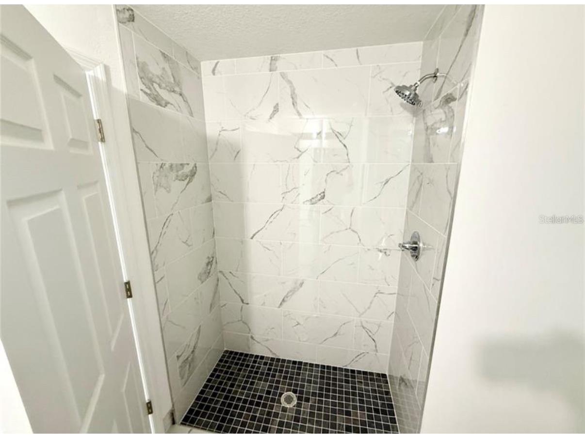 11491 Nw 92nd Ct Chiefland FL 32626 OM726196 image10