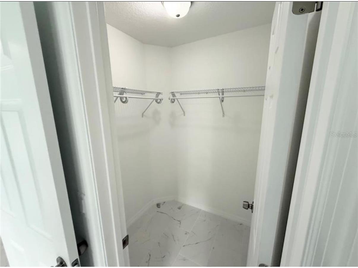 11491 Nw 92nd Ct Chiefland FL 32626 OM726196 image11