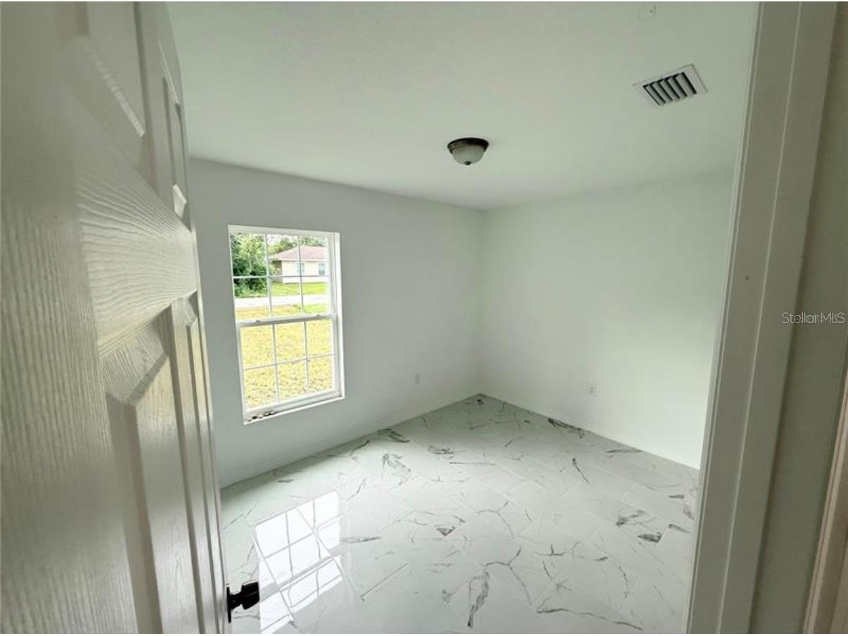 11491 Nw 92nd Ct Chiefland FL 32626 OM726196 image12