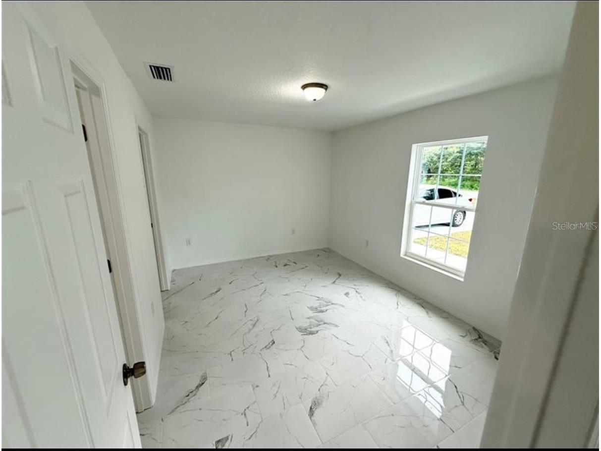11491 Nw 92nd Ct Chiefland FL 32626 OM726196 image14