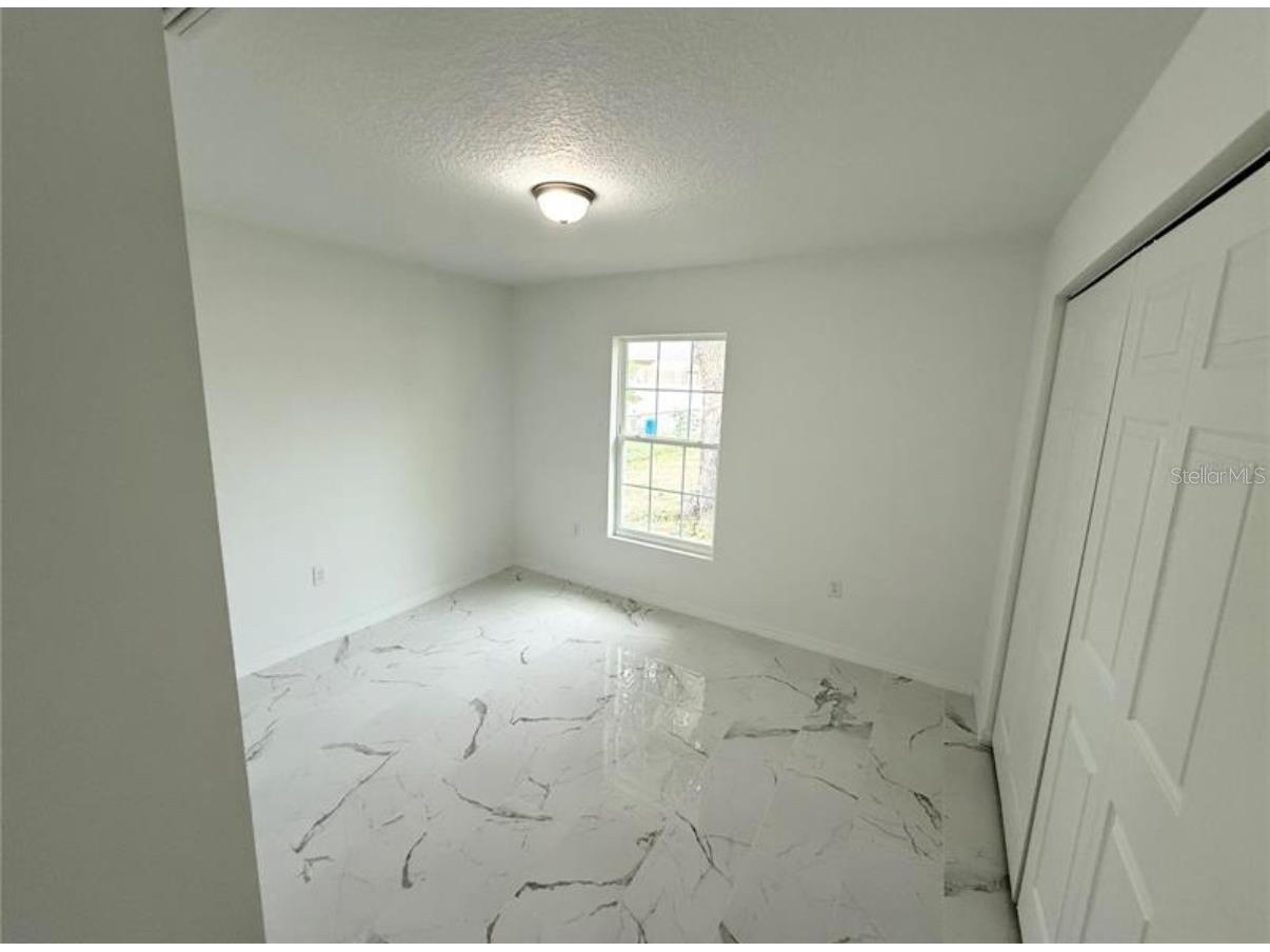 11491 Nw 92nd Ct Chiefland FL 32626 OM726196 image15