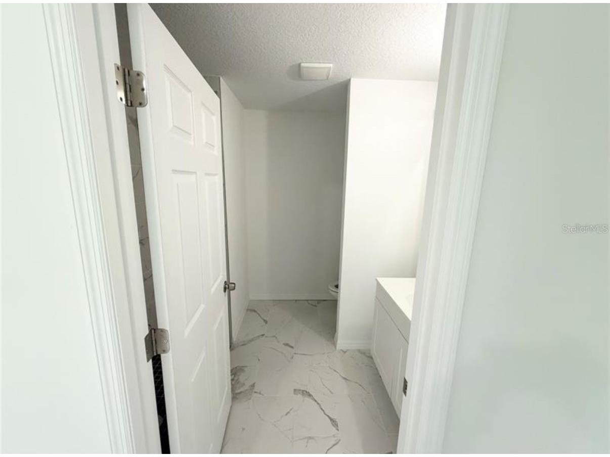 11491 Nw 92nd Ct Chiefland FL 32626 OM726196 image16