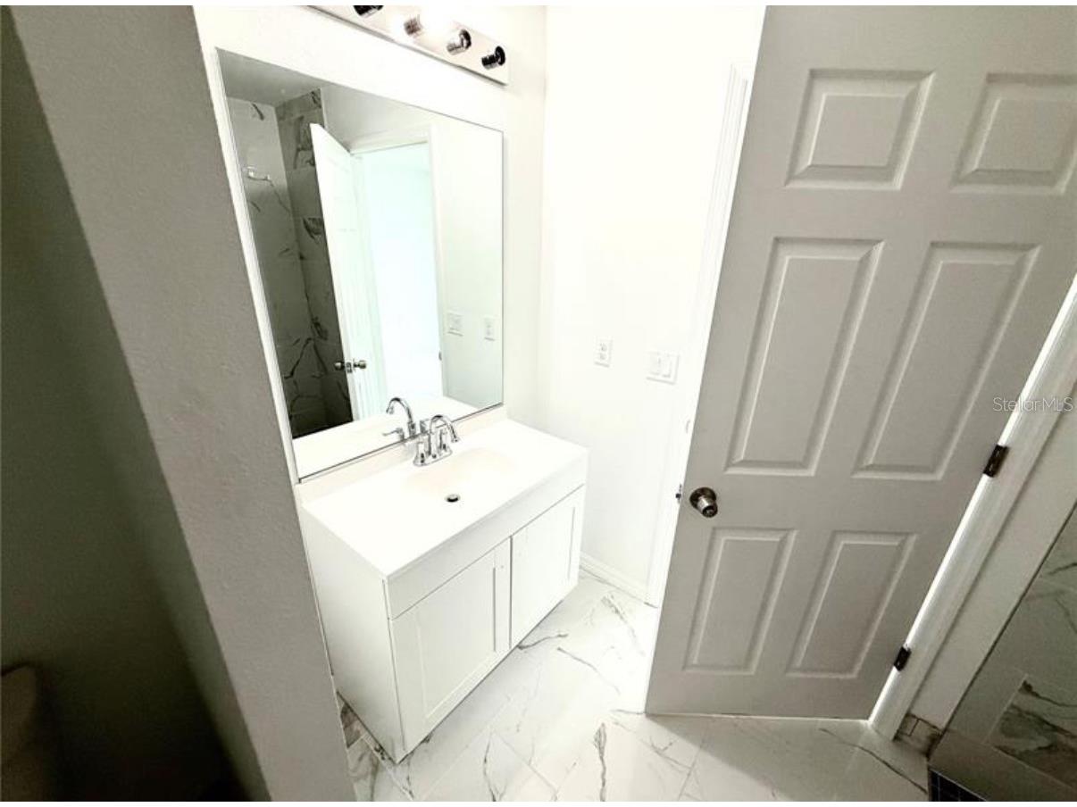 11491 Nw 92nd Ct Chiefland FL 32626 OM726196 image17