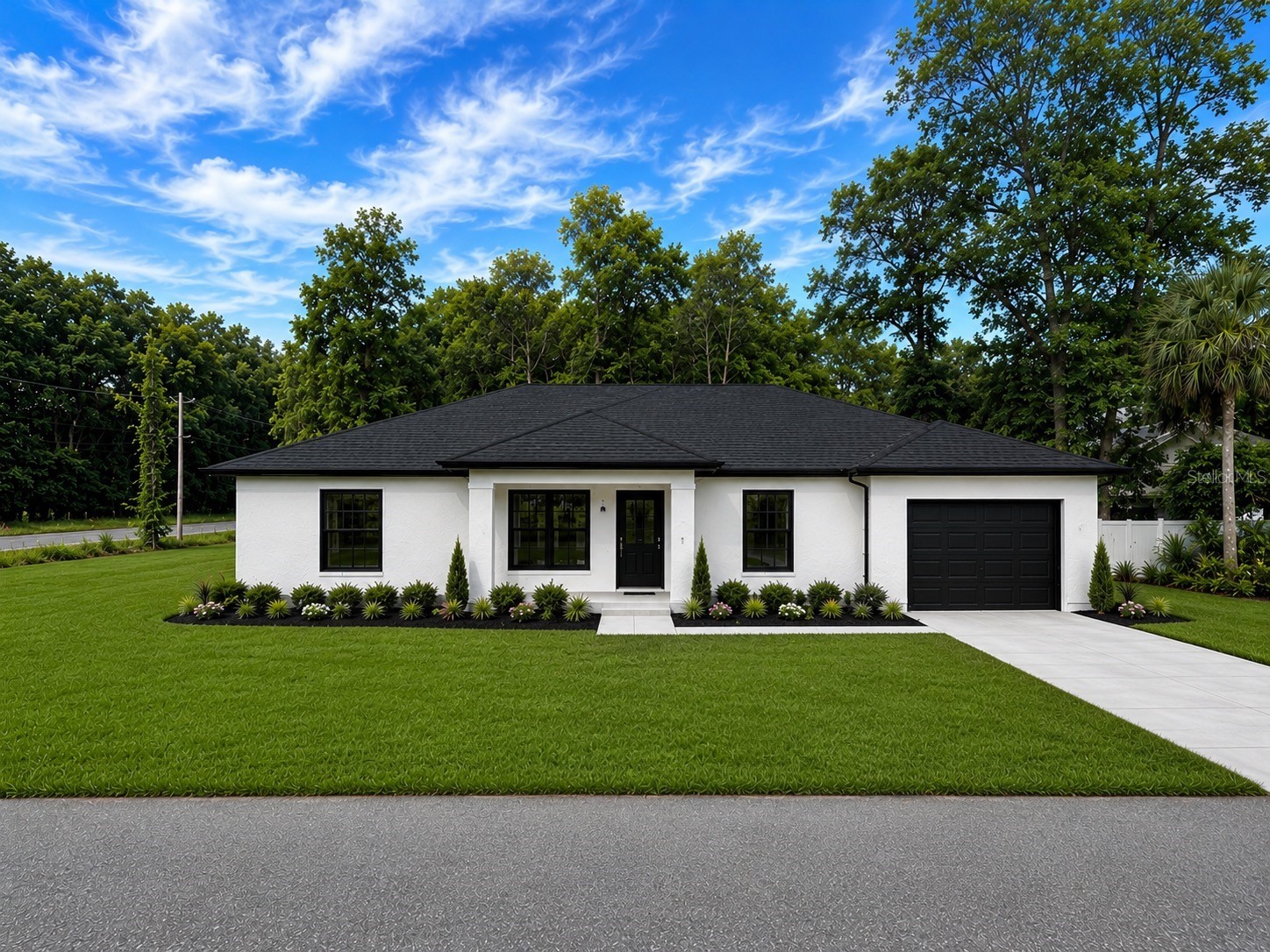 11491 Nw 92nd Ct Chiefland FL 32626 OM726196 image2
