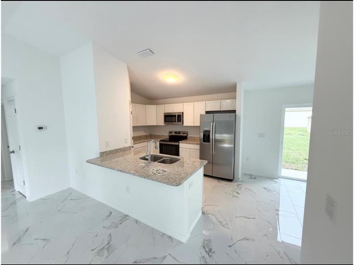 11491 Nw 92nd Ct Chiefland FL 32626 OM726196 image3