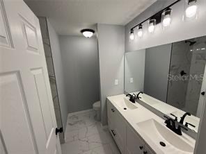 11491 Nw 92nd Ct Chiefland FL 32626 OM726196 image8