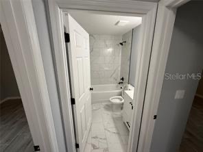 11491 Nw 92nd Ct Chiefland FL 32626 OM726196 image9