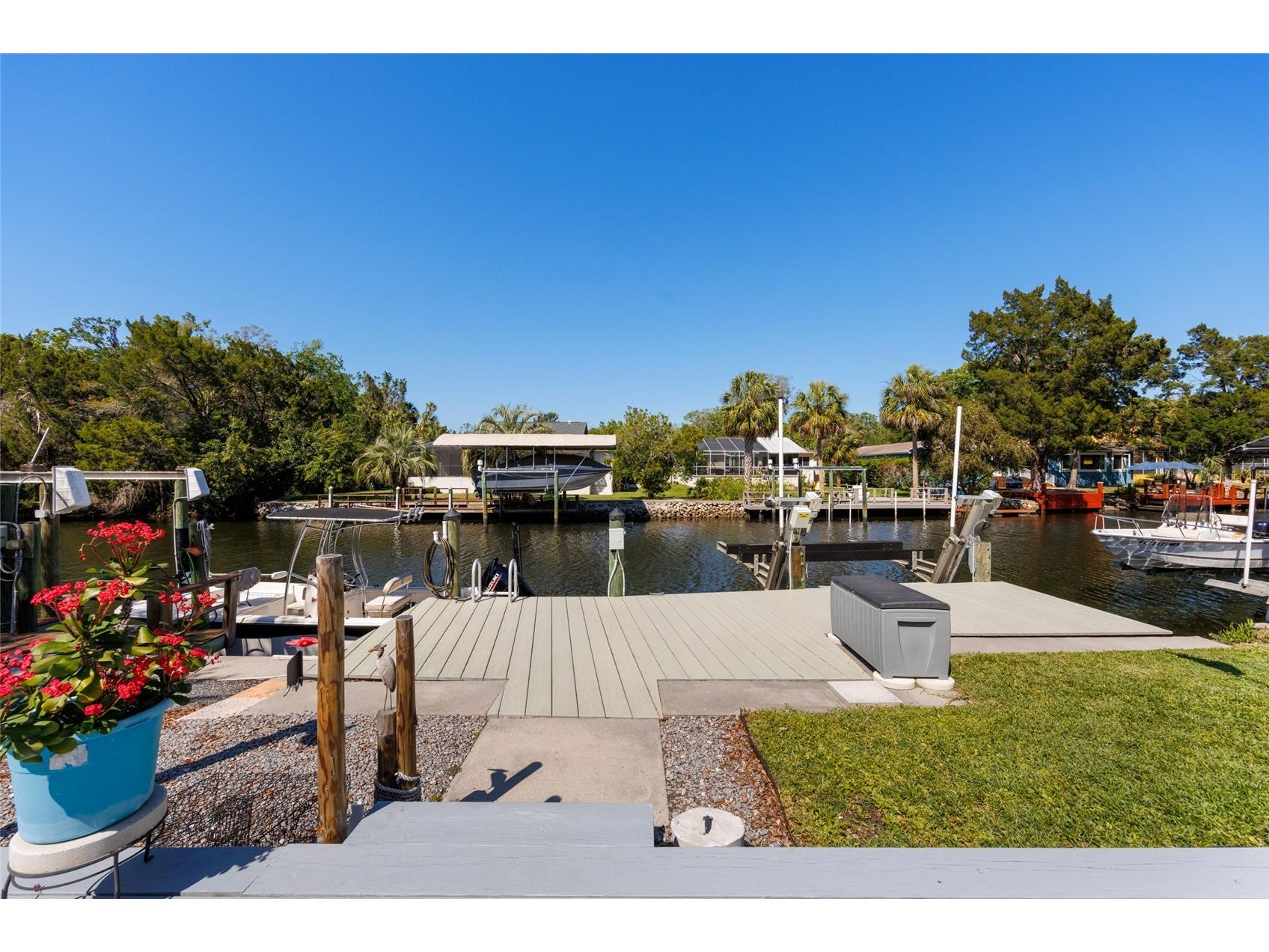 11491 W Riverhaven Drive Homosassa FL 34448 OM719558 image1