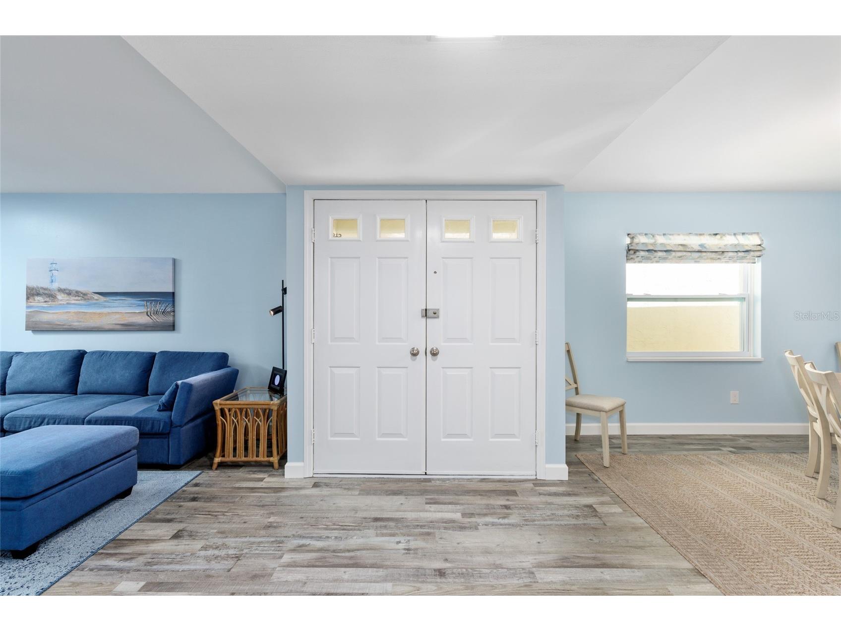 11491 W Riverhaven Drive Homosassa FL 34448 OM719558 image10