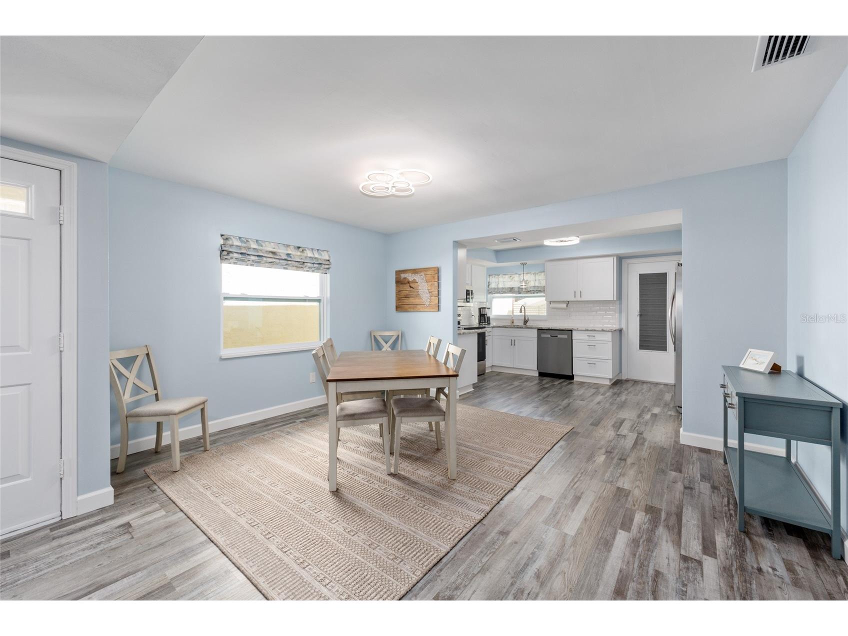 11491 W Riverhaven Drive Homosassa FL 34448 OM719558 image11