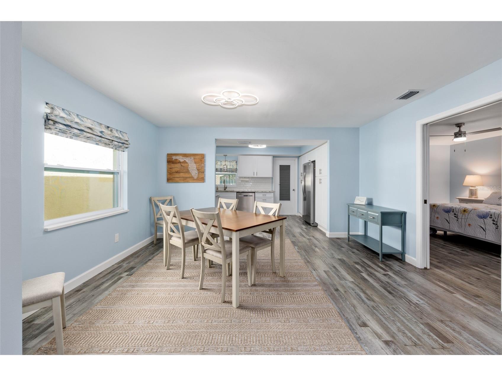 11491 W Riverhaven Drive Homosassa FL 34448 OM719558 image12