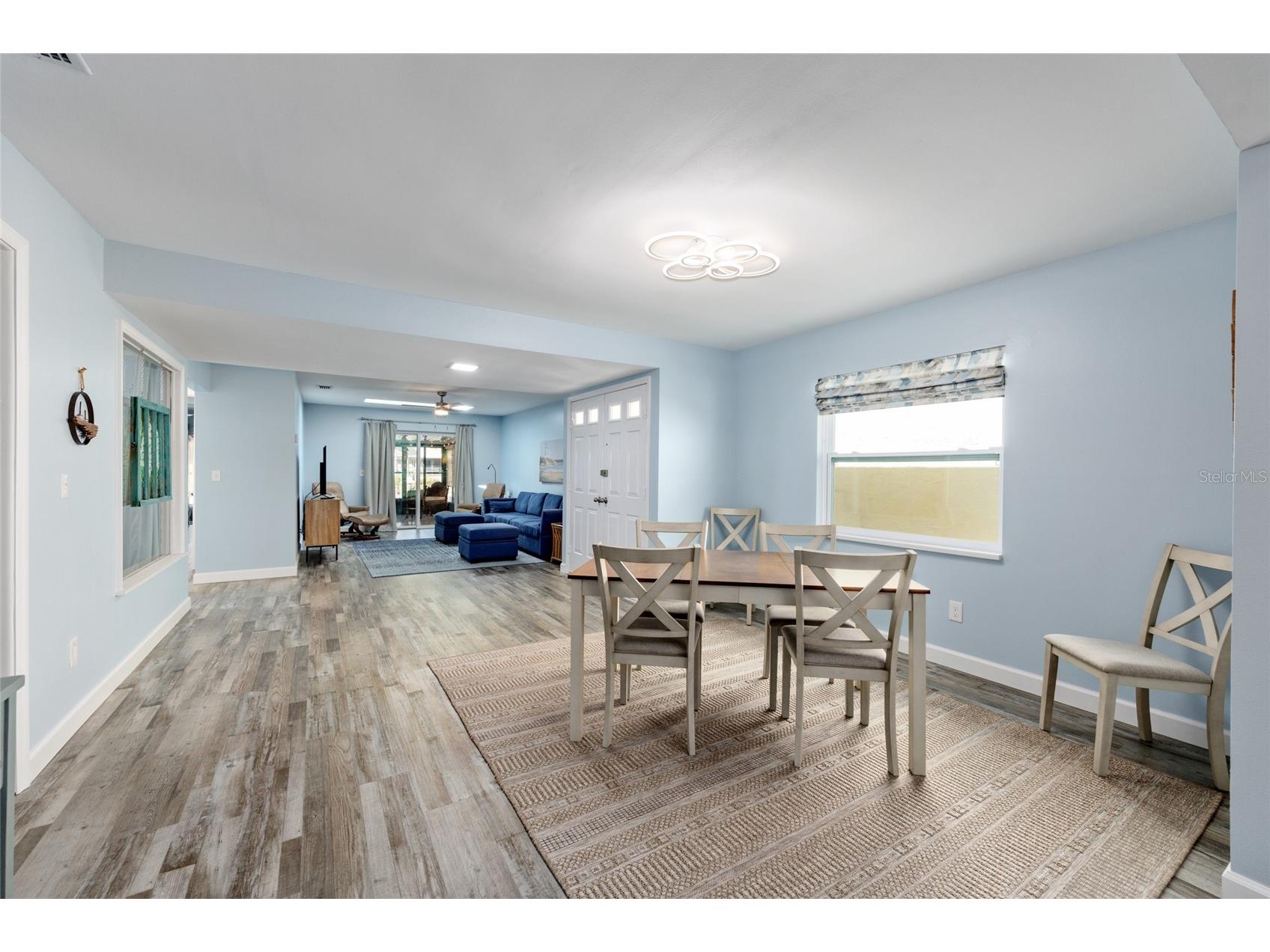 11491 W Riverhaven Drive Homosassa FL 34448 OM719558 image13