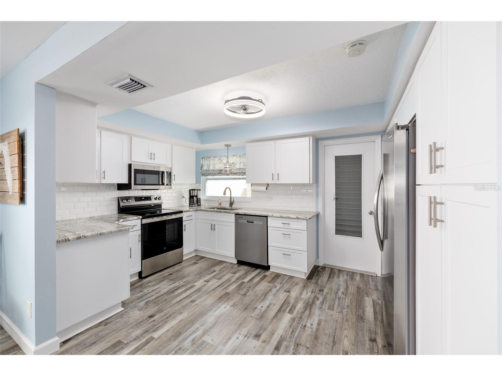 11491 W Riverhaven Drive Homosassa FL 34448 OM719558 image14