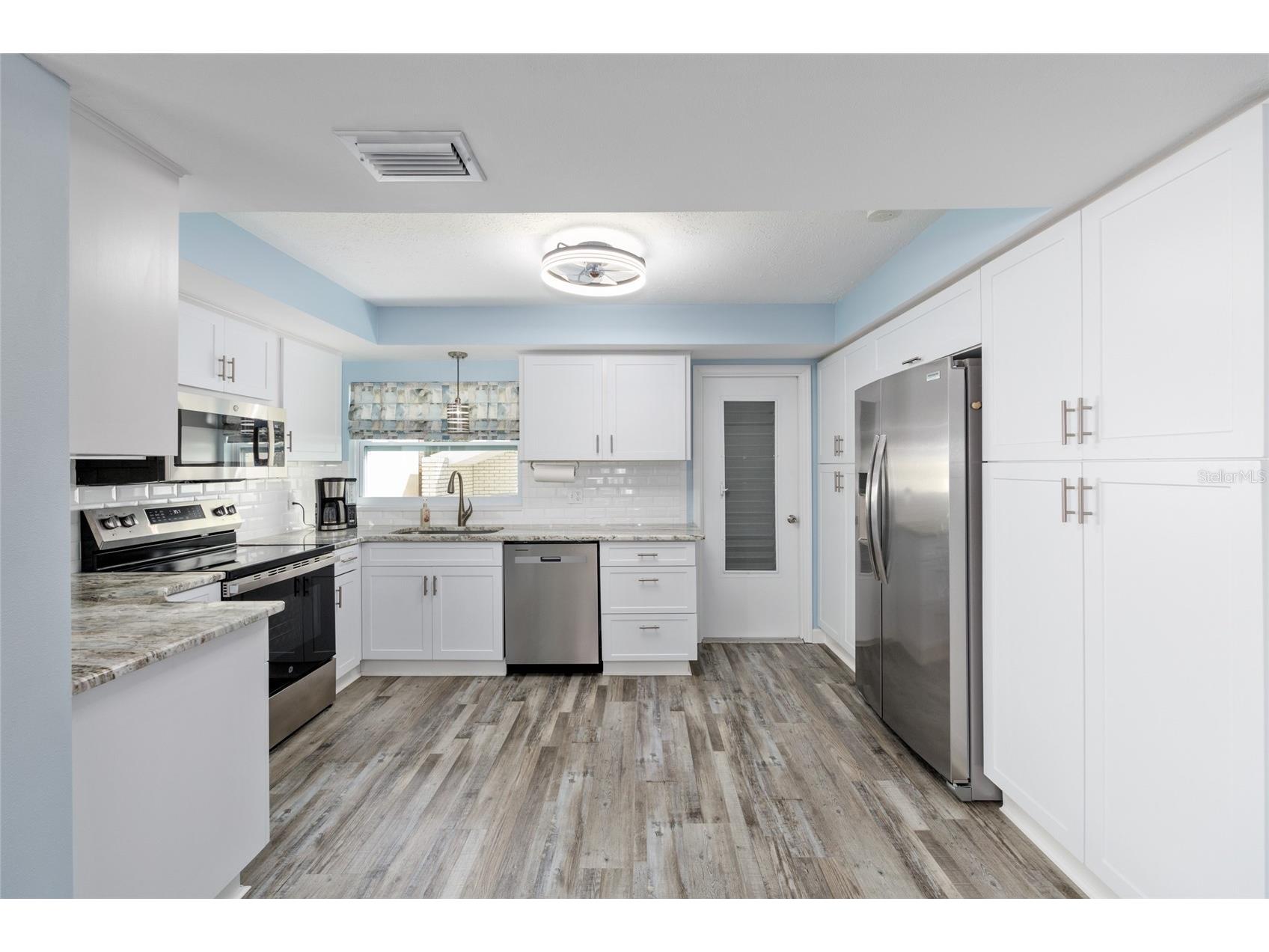 11491 W Riverhaven Drive Homosassa FL 34448 OM719558 image15