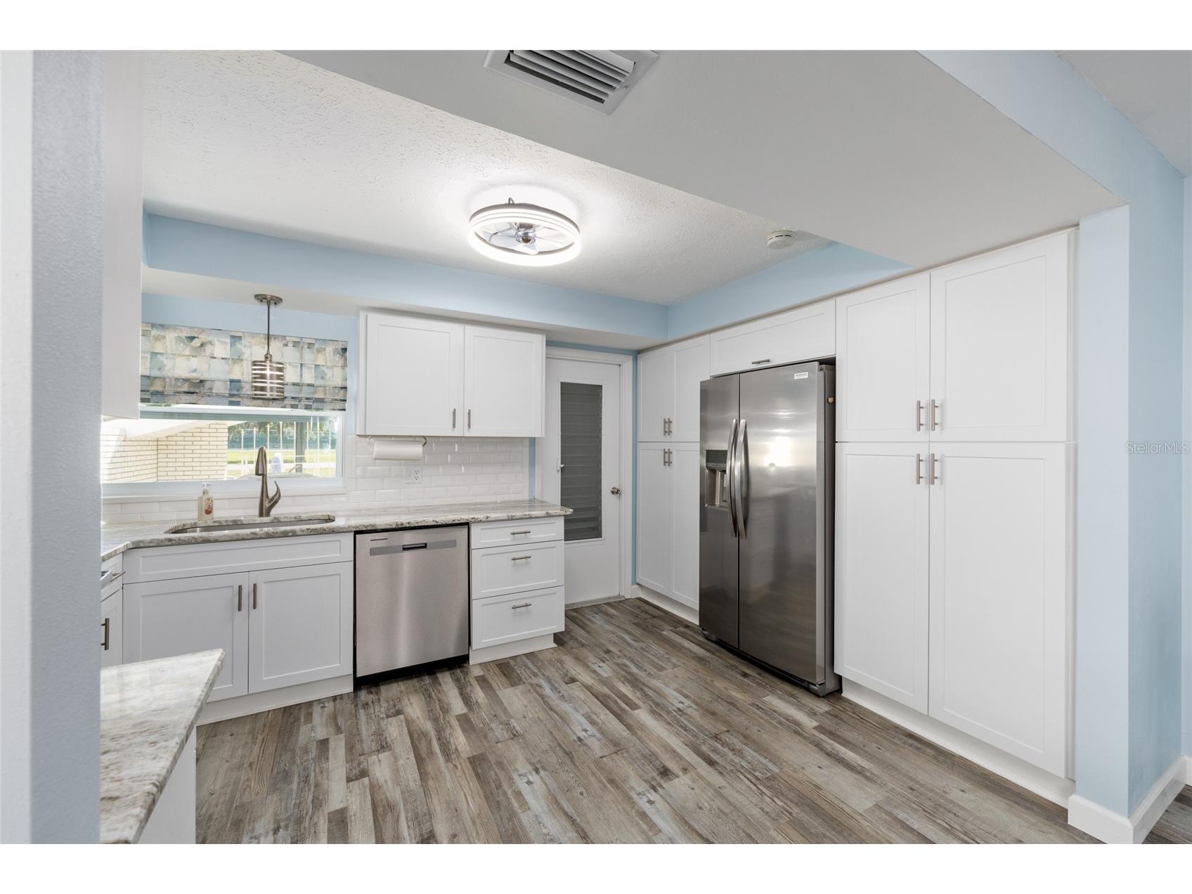 11491 W Riverhaven Drive Homosassa FL 34448 OM719558 image16