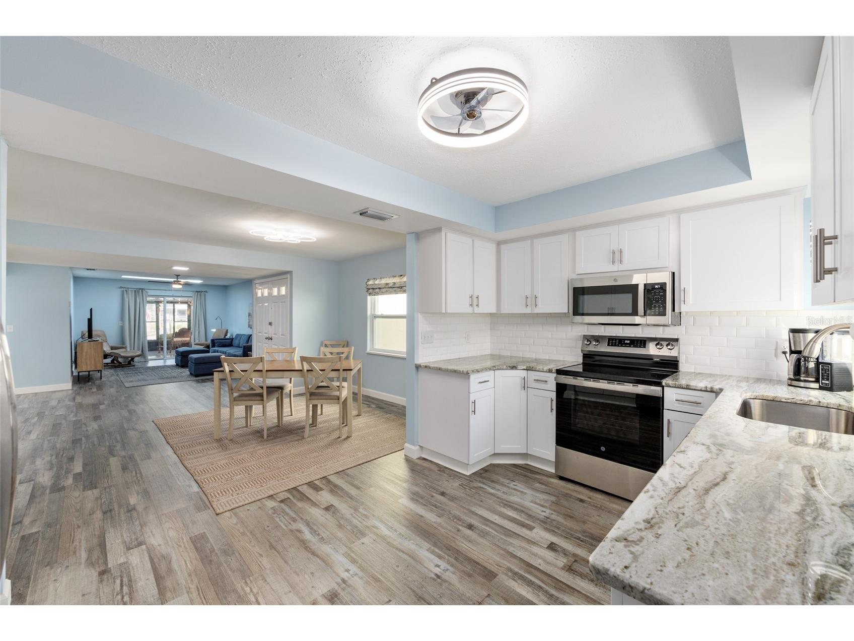 11491 W Riverhaven Drive Homosassa FL 34448 OM719558 image17