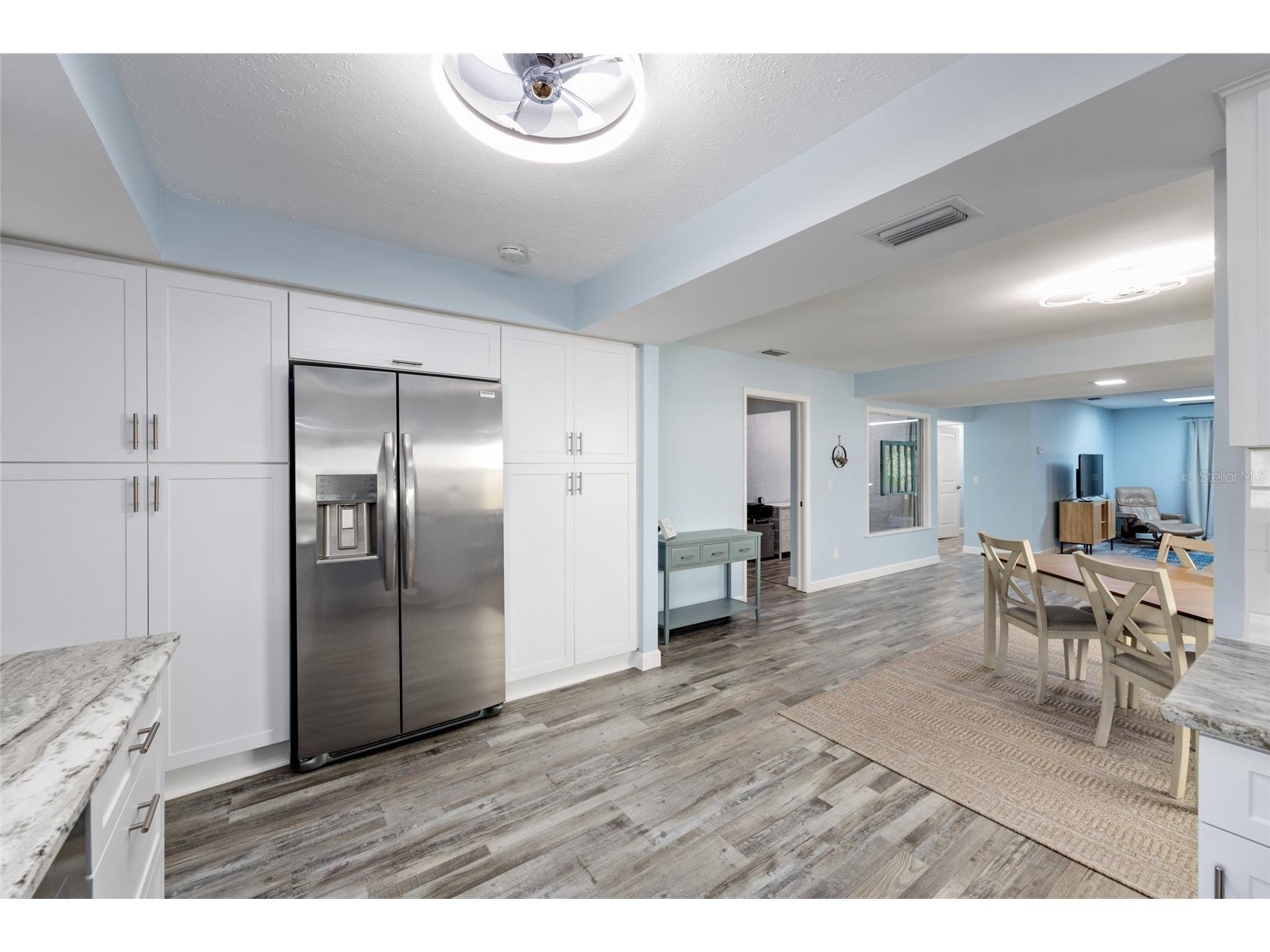 11491 W Riverhaven Drive Homosassa FL 34448 OM719558 image18