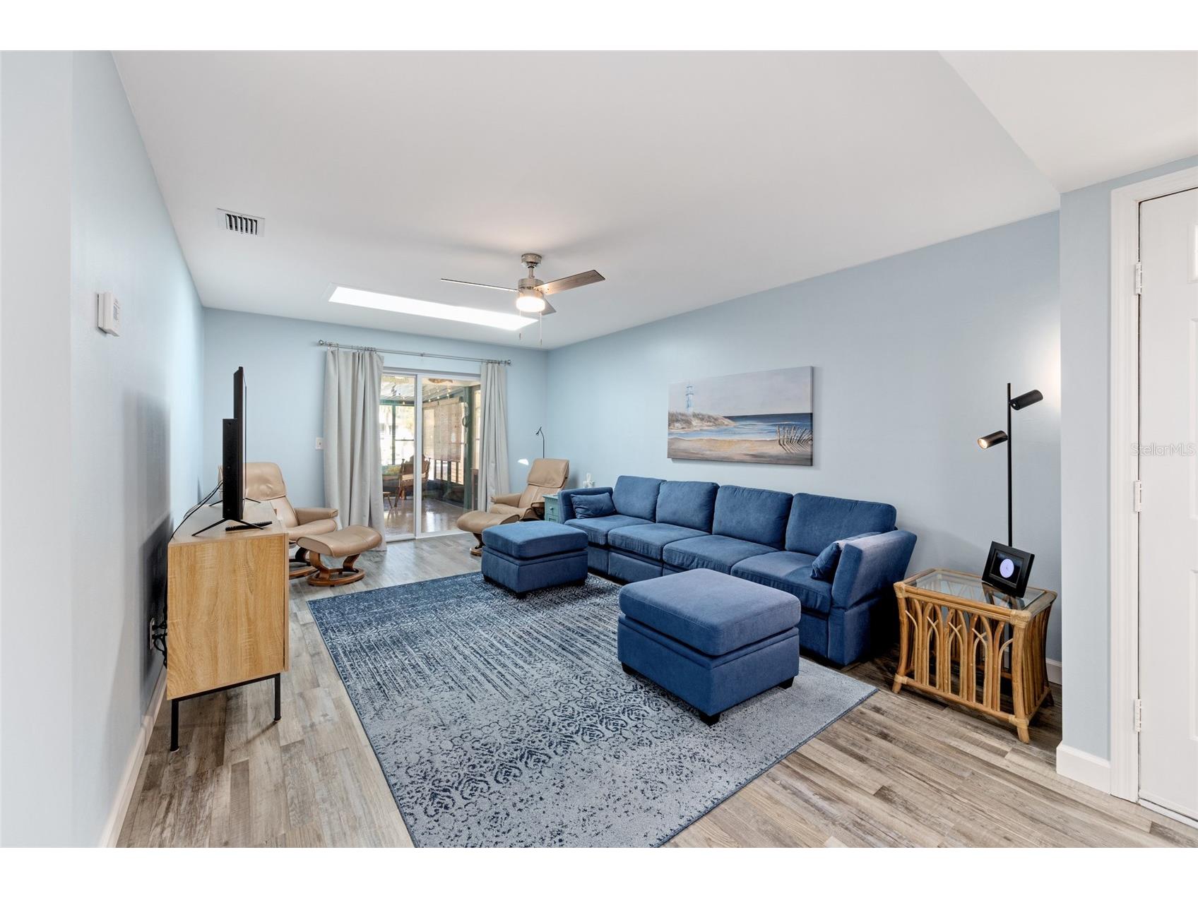 11491 W Riverhaven Drive Homosassa FL 34448 OM719558 image19