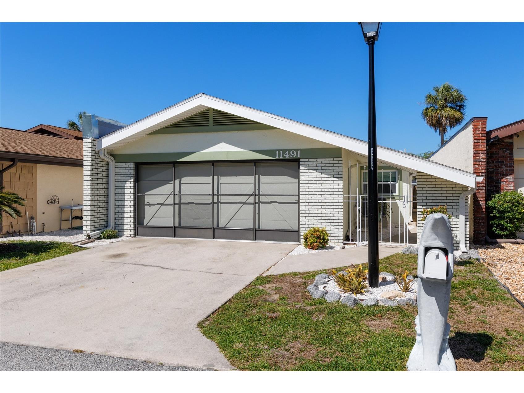 11491 W Riverhaven Drive Homosassa FL 34448 OM719558 image2