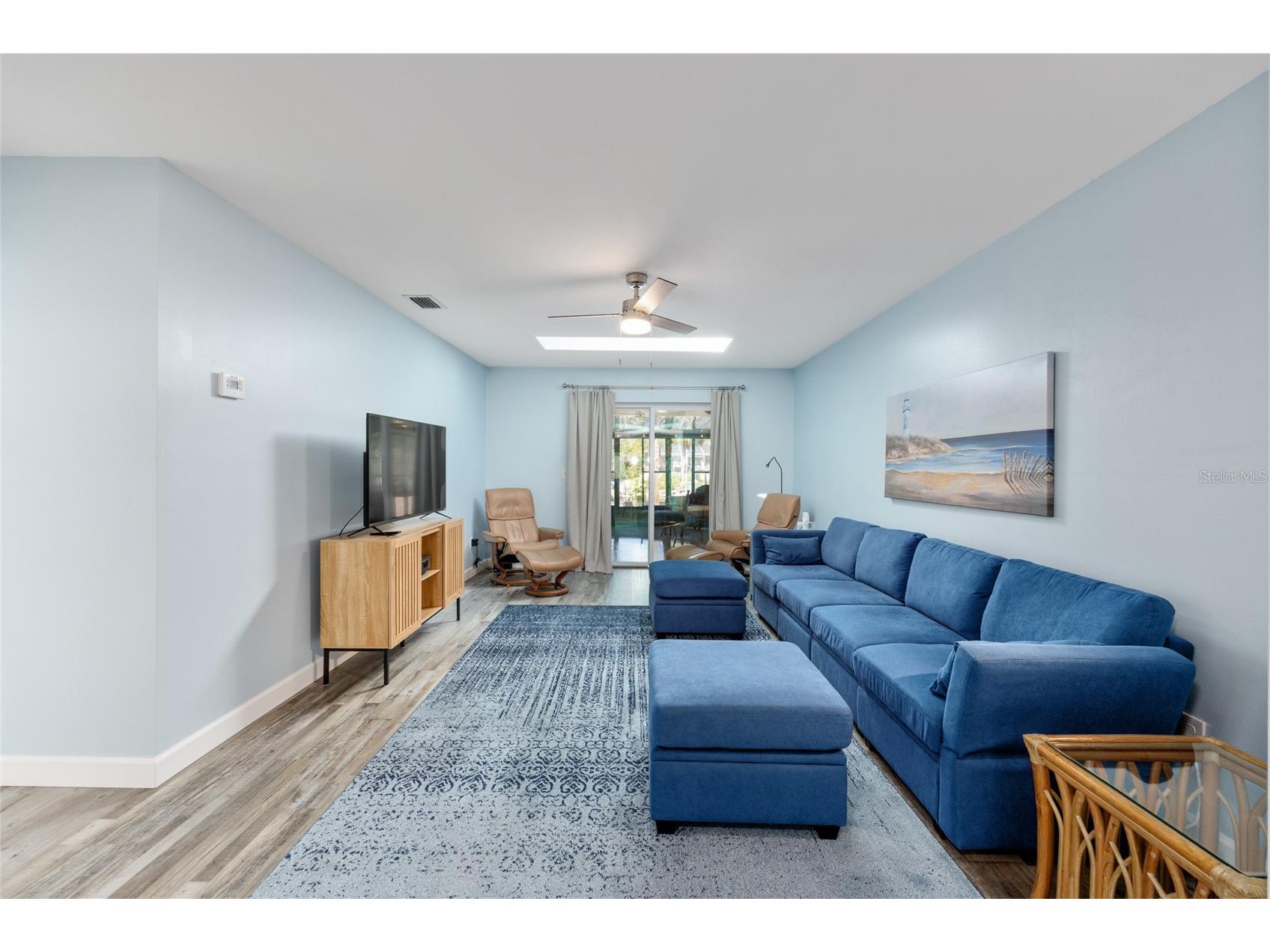 11491 W Riverhaven Drive Homosassa FL 34448 OM719558 image20