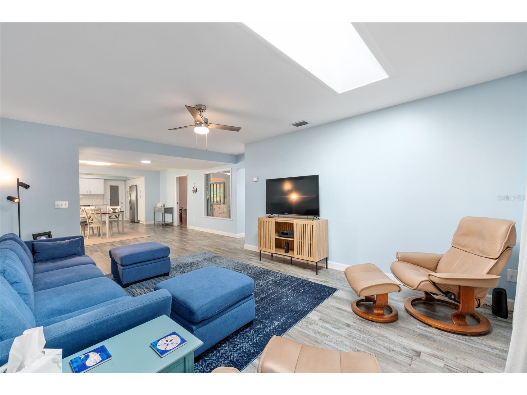 11491 W Riverhaven Drive Homosassa FL 34448 OM719558 image21