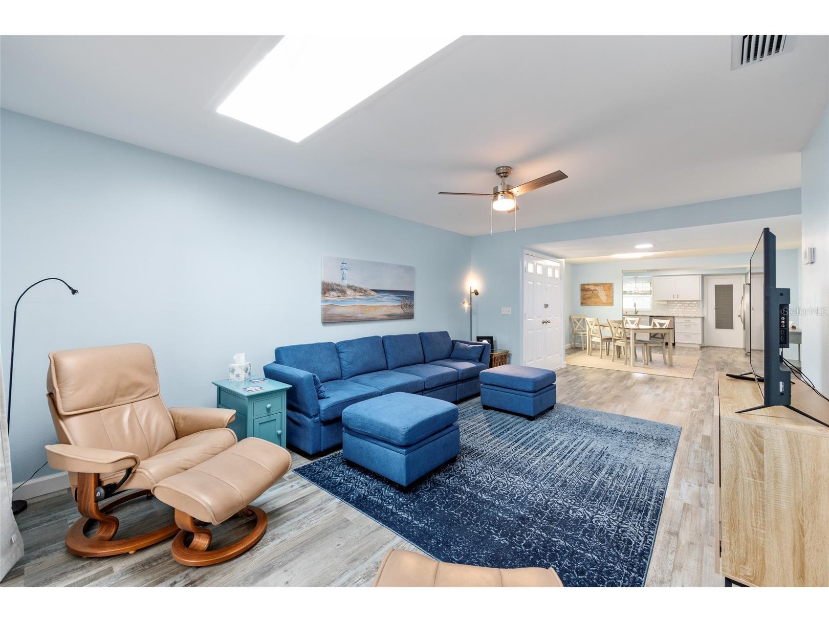 11491 W Riverhaven Drive Homosassa FL 34448 OM719558 image22