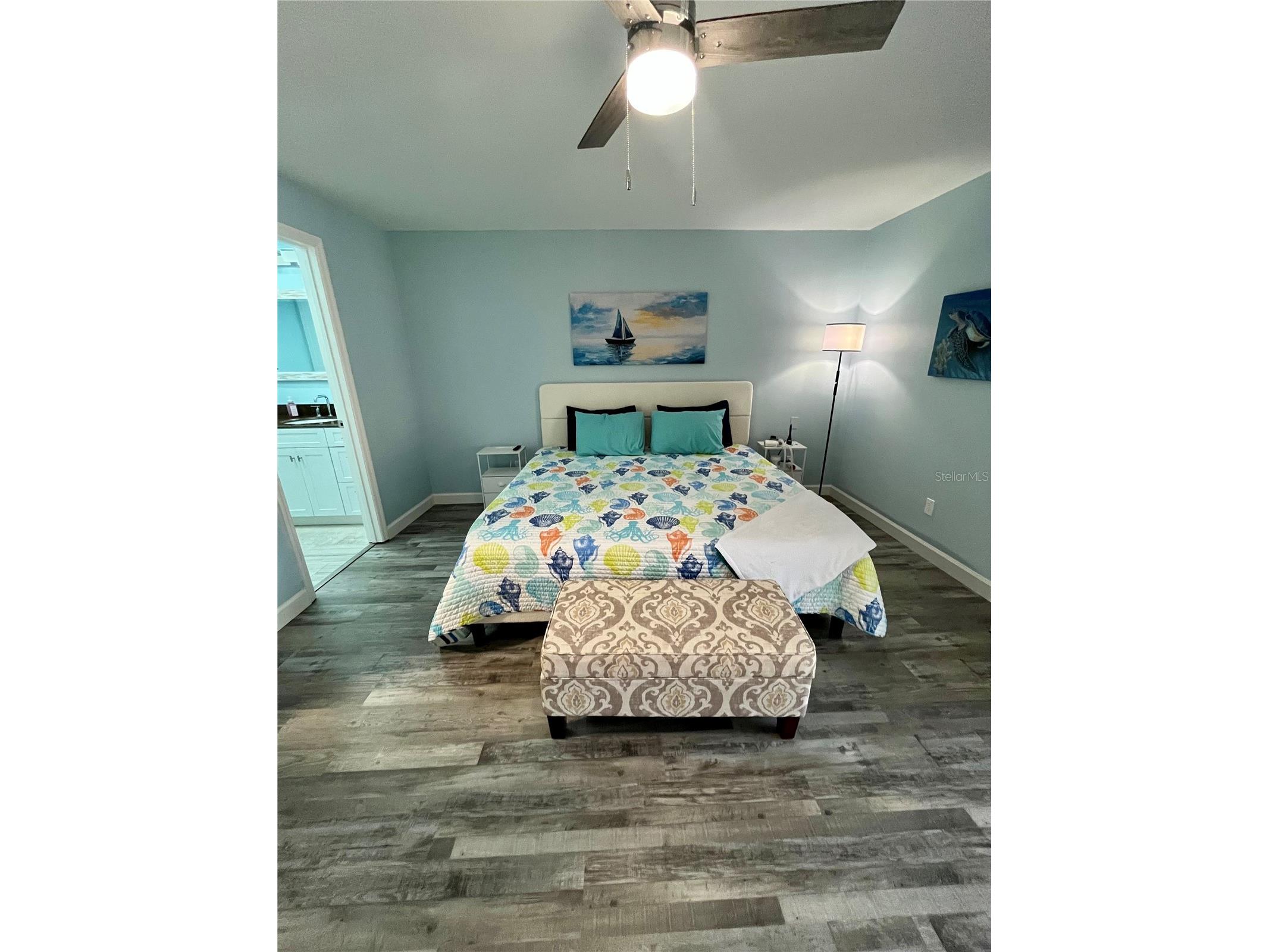 11491 W Riverhaven Drive Homosassa FL 34448 OM719558 image23